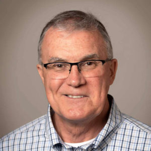 James Alleman