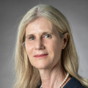 Patricia Culligan