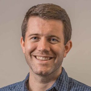 Professor Kevin Walsh