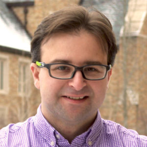 Albert Cerrone