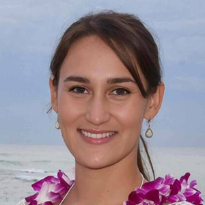 Katie Ackerman