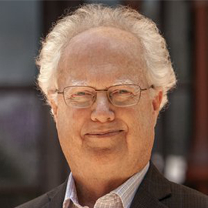 Rick Flagan