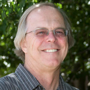 Peter Sullivan